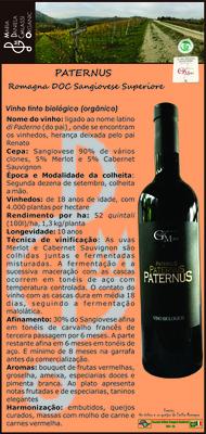 2018-ViniFormaggi-85