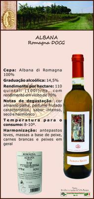 2018-ViniFormaggi-89