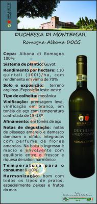 2018-ViniFormaggi-90