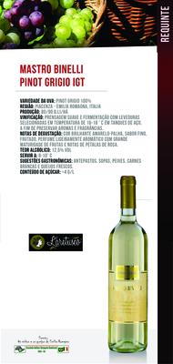 2018-ViniFormaggi-92