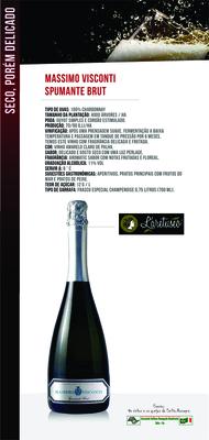 2018-ViniFormaggi-94