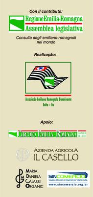 2018-ViniFormaggi-96