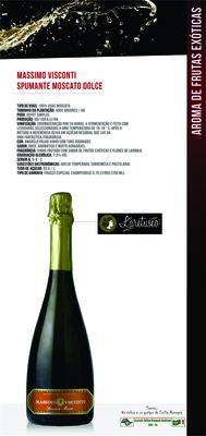 2018-ViniFormaggi-97