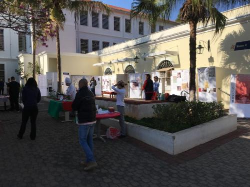 2018-Artusi-Ceunsp-10