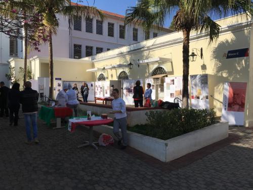 2018-Artusi-Ceunsp-11