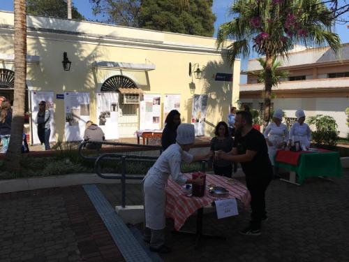 2018-Artusi-Ceunsp-12