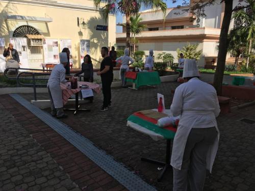 2018-Artusi-Ceunsp-13