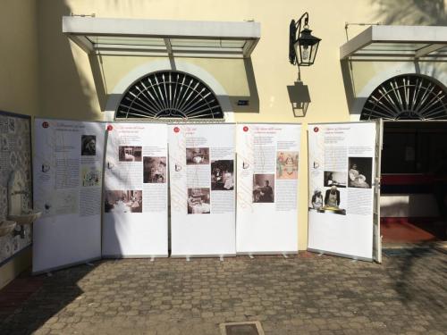 2018-Artusi-Ceunsp-14