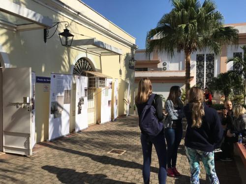 2018-Artusi-Ceunsp-15