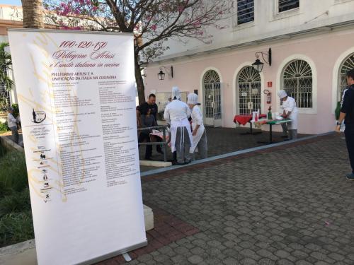 2018-Artusi-Ceunsp-16