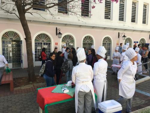 2018-Artusi-Ceunsp-17