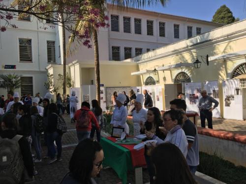 2018-Artusi-Ceunsp-18