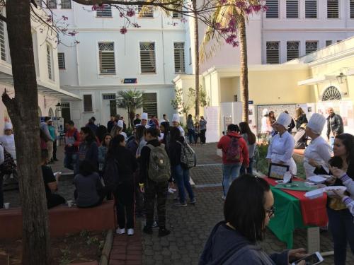 2018-Artusi-Ceunsp-19