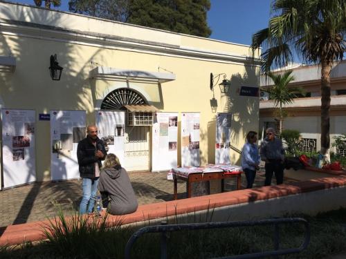 2018-Artusi-Ceunsp-20