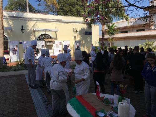 2018-Artusi-Ceunsp-21