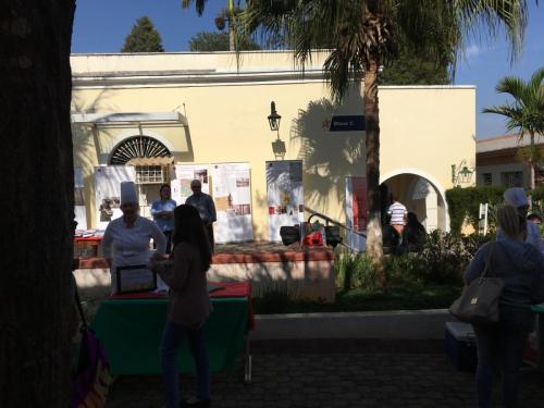 2018-Artusi-Ceunsp-22