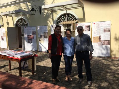 2018-Artusi-Ceunsp-23