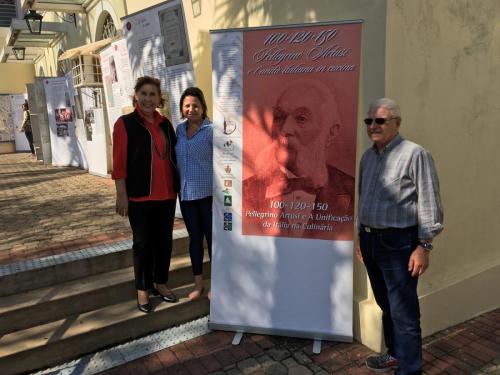 2018-Artusi-Ceunsp-24