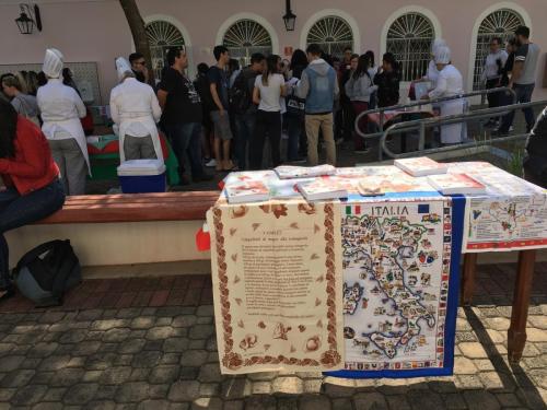 2018-Artusi-Ceunsp-26