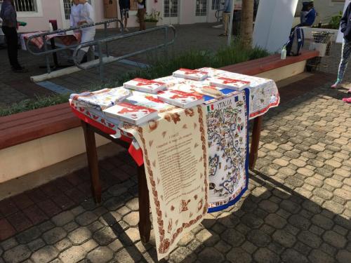 2018-Artusi-Ceunsp-4