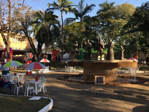 2019-FestaItalo-14