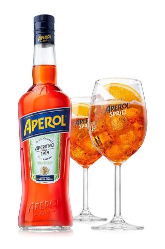 2020-Apericena-19