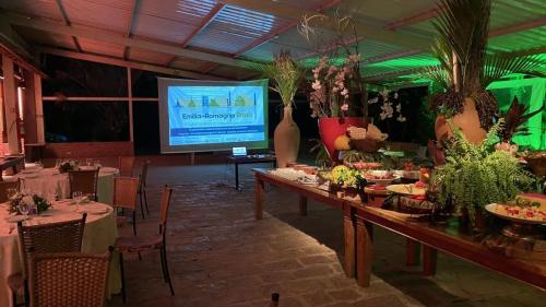 2022-InaguraSite-46